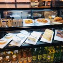 대서플랜트 이미지