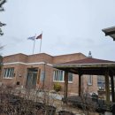 안포경로당 이미지