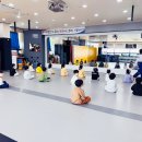 경인태권도아카데미 이미지