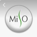 더미소피부과의원 이미지