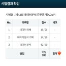 [HD]데이터분석 준전문가(ADsP) 자격증 따기 - 2과목 데이터 분석 기획(2020) | [공부] ADsP 데이터분석 준전문가 5일의 전사 벼락치기 합격 후기