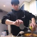 유쾌한김치 이미지