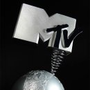 🗣📢 S.O.S: PLEASE VOTE ASTRO FOR MTV EMA 2020!! 이미지