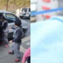 몬테소리교육원 이미지