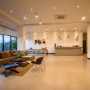 샐리스 제주호텔 이미지