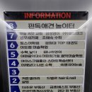 더조은음악학원 - 성남시 분당구 벌말로 35 | 더조은음악학원