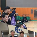 정심검도관 네이버블로그