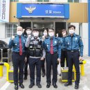 문화지구대 이미지