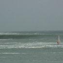 하모해수욕장 이미지