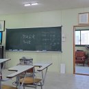 나주시보건소봉황지소 | 일주일 완성✨2종 보통 면허 취득 후기 [목포 남경자동차운전전문학원]