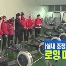 제로잉 이미지