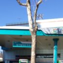 이현IC주유소 이미지