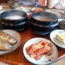 죽전 중앙공원사거리(공원) 이미지