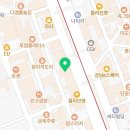 메이드미성형외과의원 이미지