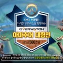 다비치안경 이미지