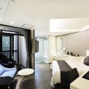 아리아 호텔 이미지