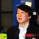 세진전자 이미지