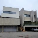 서판교역공인중개사사무소 이미지