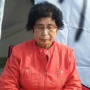 박달4리 오마이뉴스