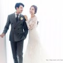 반스튜디오 이미지