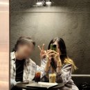 뽑기맛집 이미지