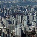 N부동산공인중개사사무소 이미지