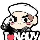 Rok-Navy 청대부대 UDT 저격수 사격훈련 이미지