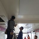 동인천지하상가 이미지