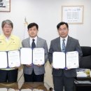 첨단기업3로 이미지