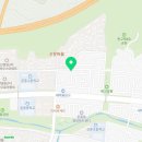 그럼에도불구하고꽃 이미지