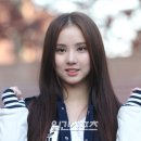 은하인쇄