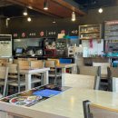 명품 조박사 짬뽕짜장 이미지