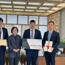 리더모터스 이미지