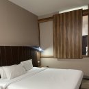 H-038 | 모두투어 20만원짜리 3박5일 태국 방콕 패키지 후기 ✔️쇼핑 3회, 가이드팁 $40