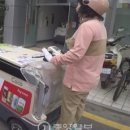 운천할인마트 이미지