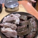 머릿고기식당