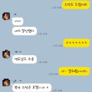 서부사랑 이미지