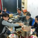 한국미디어진흥원