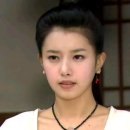 해신 이미지