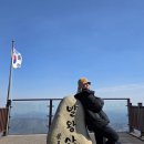 강원도 평창 발왕산 케이블카 타고, 가성비 좋은 등산 코스