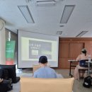 영도구청 | 아기랑 함께 듣는 영도구청 산전후 정신건강증진 교육 후기