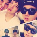 예성