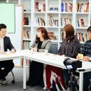 모아만의원 | 패널분이 보내주신 알오(R5) 모아만의원 탈모 촬영 후기!