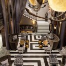 더밤S호텔 이미지