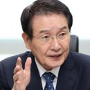 내수농협하나로마트 이미지