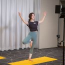 유아요가 이미지