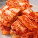 옛날맛김치 이미지