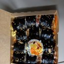 몽실통통꼬마김밥 이미지