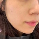 퍼펙트컨설팅 | 나스 아티스트리 퍼스널 퍼펙트 피부 메이크업 컨설팅 후기