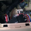 만도전자 이미지